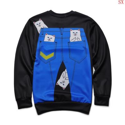 cheap givenchy hoodies cheap no. 431